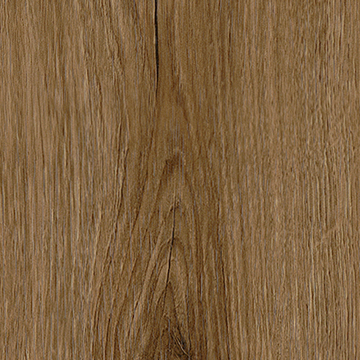 Thorndon Oak | FS7W6220 | LVT Design flooring from the Amtico Form